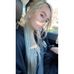 Hannah Lam - Facebook