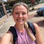 Hannah Lam - @hannah_lam2 - Instagram