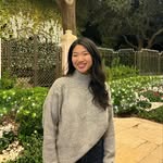 Hannah Lam - @_hannah_lam_ - Instagram
