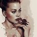 Hannah Lam - Facebook