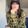 Hannah lam - @hannah.lam66 - TikTok
