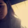 Hannah Lam - @hannahlam4 - TikTok