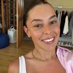 Hannah Lambert - @_hannahlambert - Instagram