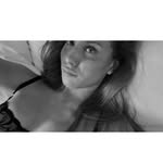 Hannah Lammers-Clark - @hannahlammersclark - Instagram