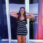 Hannah Lamonte - @hannah_lamonte0 - Instagram