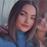 Hannah Lampkin - @hannahlampkin - Instagram