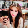 hannahlam78 - @hannah.lam12 - TikTok