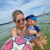 Hannah.Lam - @giahanlam606 - TikTok