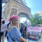 hannahlamden - @hannahlamden - Instagram