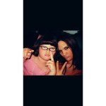 Hannah✌️ - @_hannah_lambert_ - Instagram