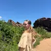 Hannah - @hannah_lambert - TikTok