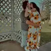 Hannah_Lambert24 - @hannah_lambert24 - TikTok