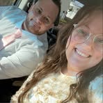 Hannah Lambert - Facebook