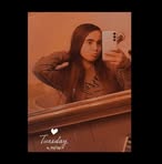 Hannah Lambert - Facebook