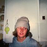 hannah lambert - @hannah.lambert_ - Instagram