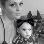 Hannah Lambert - @hannah.lambert.716 - Instagram