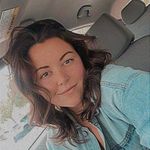 Hannah Lambert - @han.lamb - Instagram