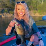 Hannah Lambert - Facebook