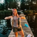 Hannah Lambert - Facebook