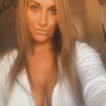 Hannah Lambert - @hanaxx_1 - Instagram