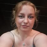 Hannah Lambert - @hannah.lambert.12 - Instagram