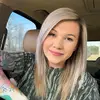 Hannah Lambert - @thatssoutherngal1 - TikTok