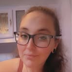 Hannah Lambert - Facebook