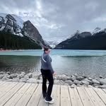 Hannah Lambert - @hannah_lambert08 - Instagram