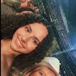 Hannah Lambert - @haynay_banaynay - Instagram