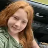 Hannah Lambert - @hannahlambert64 - TikTok