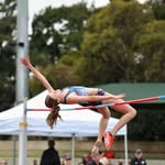 Hannah Lambert - @hl_jumps - Instagram