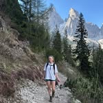 Hannah Lambert - @hannah_lambertx - Instagram