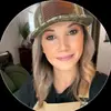 Hannah Lambert - @adventureaddict125 - TikTok
