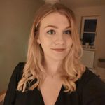 Hannah Lambert - @hannahlambertt - Instagram