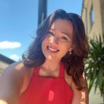 Hannah Lambert - @hlambert94 - Instagram