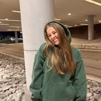 Hannah Lambert - Facebook