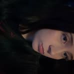 Hannah Lambert - Facebook