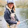 Hannah Lambert - @hannah.lambert001 - TikTok