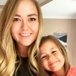 Hannah Lambert - @hannahlambertfitness - Instagram