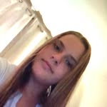 Hannah Lambert - @hannahlambert12 - Instagram
