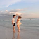 Hannah Lambert - @itsjusthannahl - Instagram