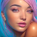Hannah Lambert - @hannah_lambert1 - Instagram