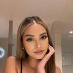 Hannah Lambert - Facebook