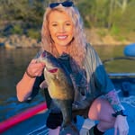 Hannah Lambert - @thatsoutherngal1 - Instagram