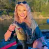 Hannah Lambert - @thatsoutherngal82 - TikTok