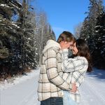 Hannah Lambert - @hannah.lambert16 - Instagram
