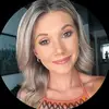 Hannah Lambert - @adventureaddict91 - TikTok