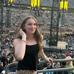 Hannah Lambert - @hannah.k.lambert - Instagram