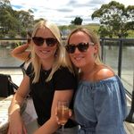 Hannah Lambert - @hannahlambert_ - Instagram