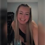 Hannah Lambert - @xx_hannah_123 - Instagram